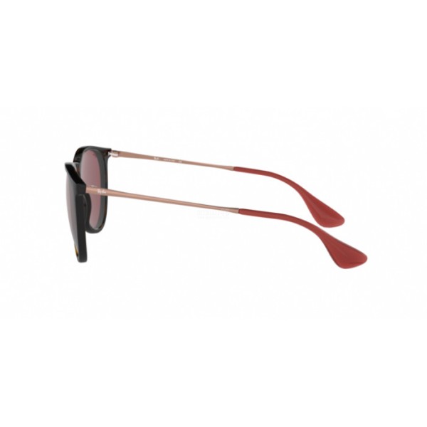 0RB4171-639175 - 3