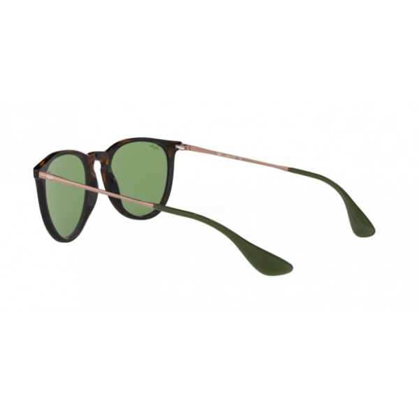 0RB4171-6393/2 - 4