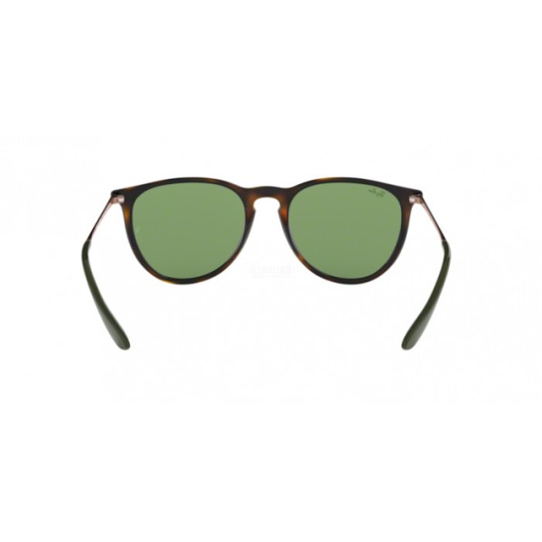 0RB4171-6393/2 - 6