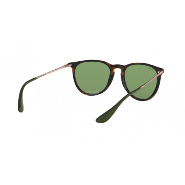 0RB4171-6393/2 - 7