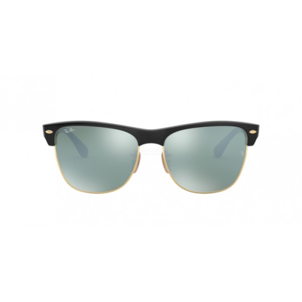 0RB4175-877/30 - 0