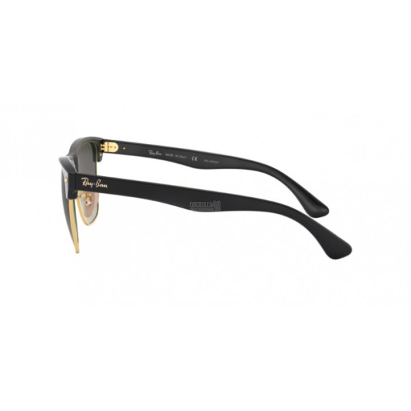 0RB4175-877/M3 - 3