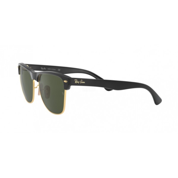 0RB4175-877 - 2