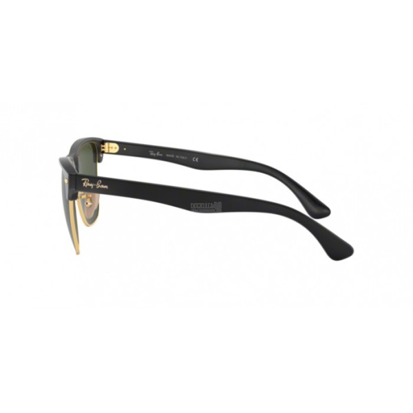 0RB4175-877 - 3