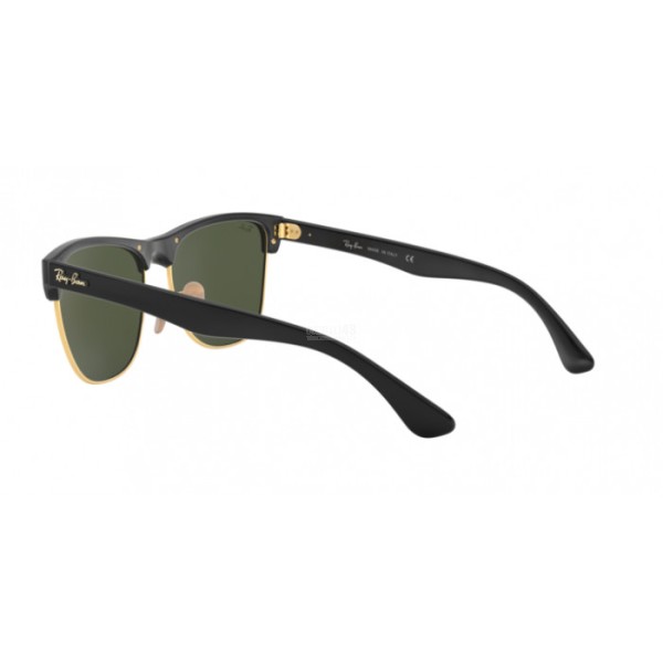 0RB4175-877 - 4