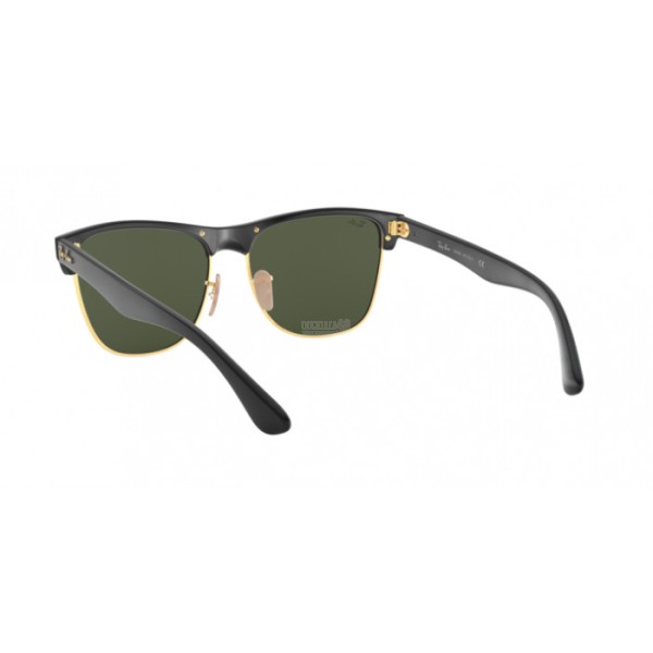 0RB4175-877 - 5