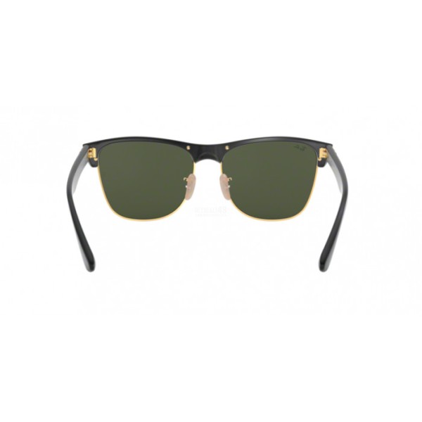 0RB4175-877 - 6