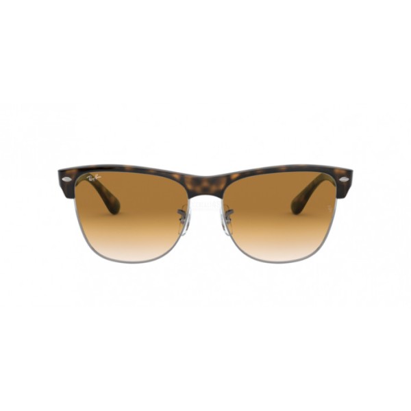 0RB4175-878/51 - 0