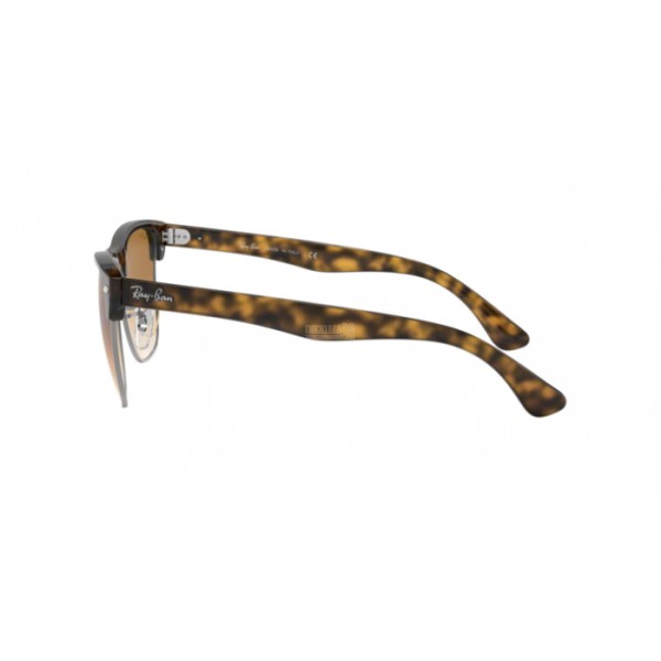 0RB4175-878/51 - 3