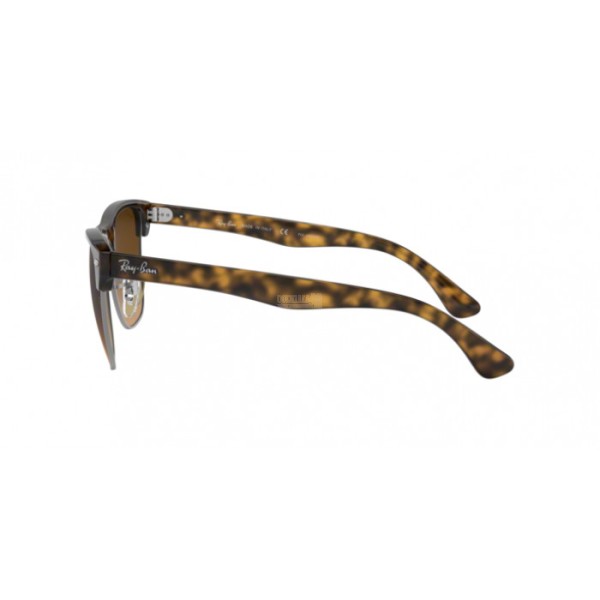 0RB4175-878/M2 - 3