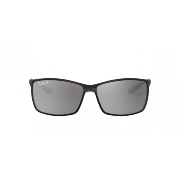 0RB4179-601S82 - 0