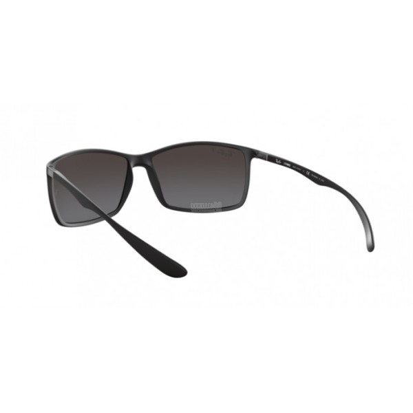0RB4179-601S82 - 5