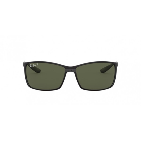 0RB4179-601S9A - 0