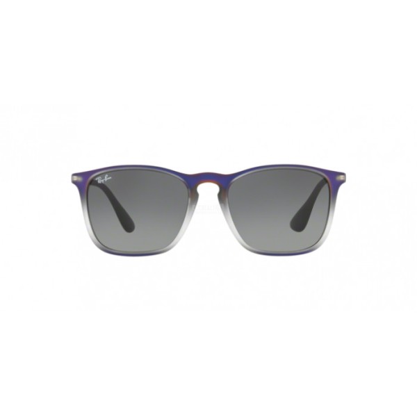 0RB4187-622311 - 0
