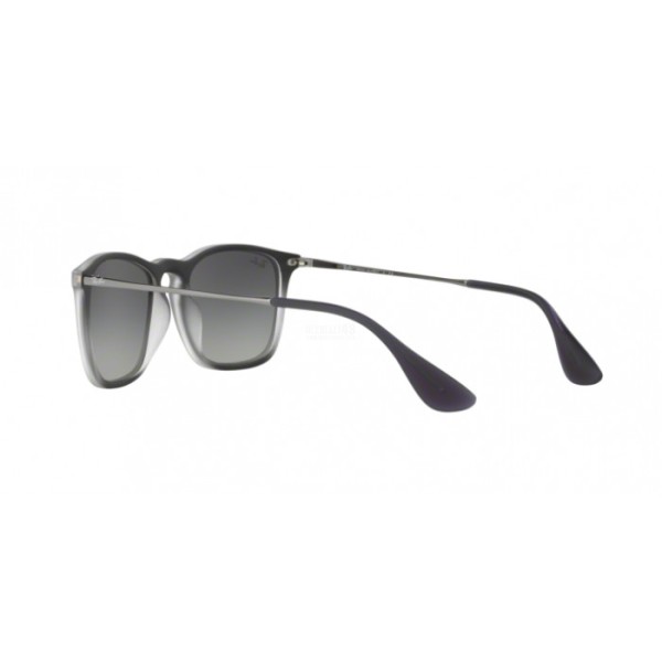 0RB4187-622311 - 4