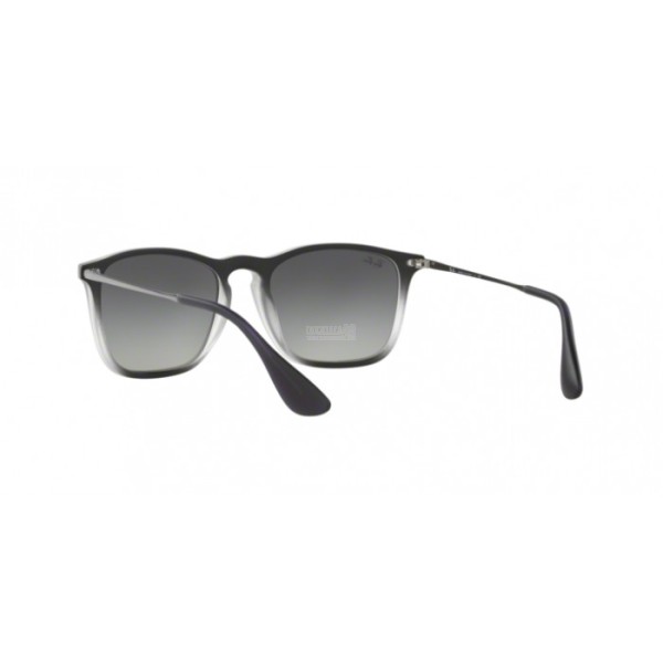 0RB4187-622311 - 5