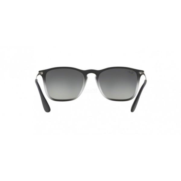 0RB4187-622311 - 6