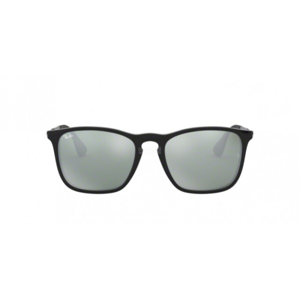 0RB4187F-601/30 - 0
