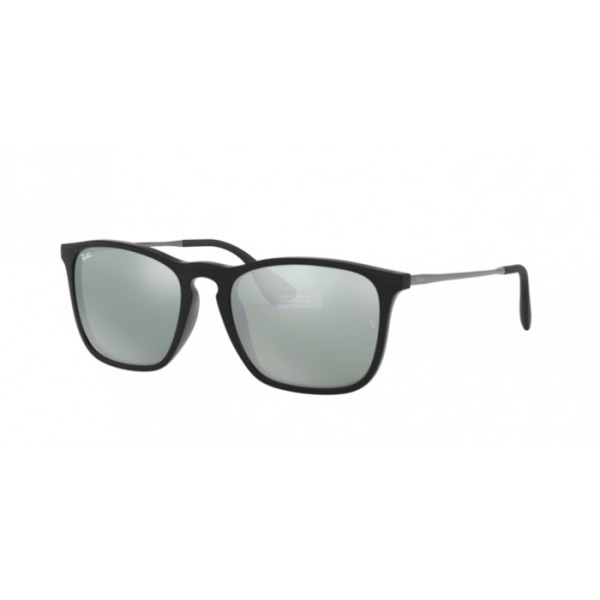 0RB4187F-601/30 - 1