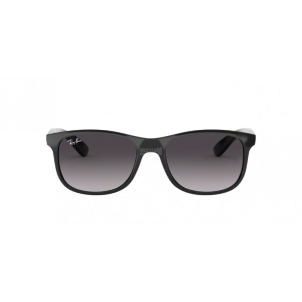 0RB4202-601/8G - 0
