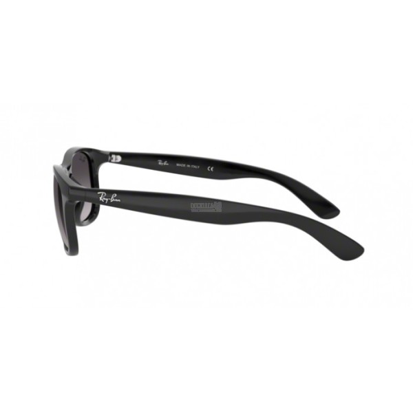 0RB4202-601/8G - 3