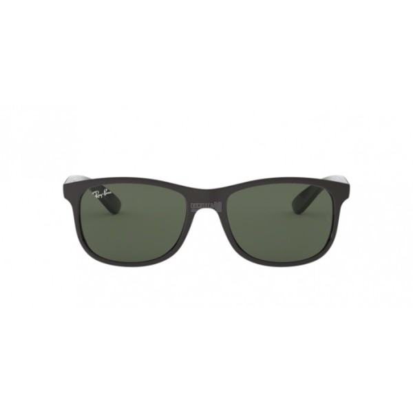 0RB4202-606971 - 0