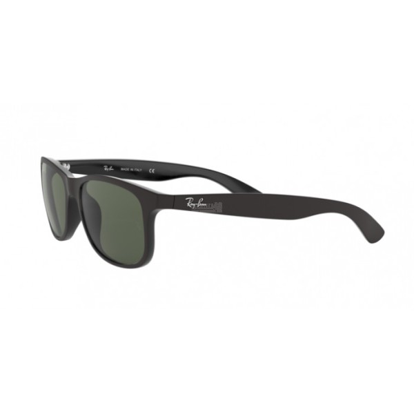 0RB4202-606971 - 2