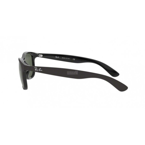 0RB4202-606971 - 3