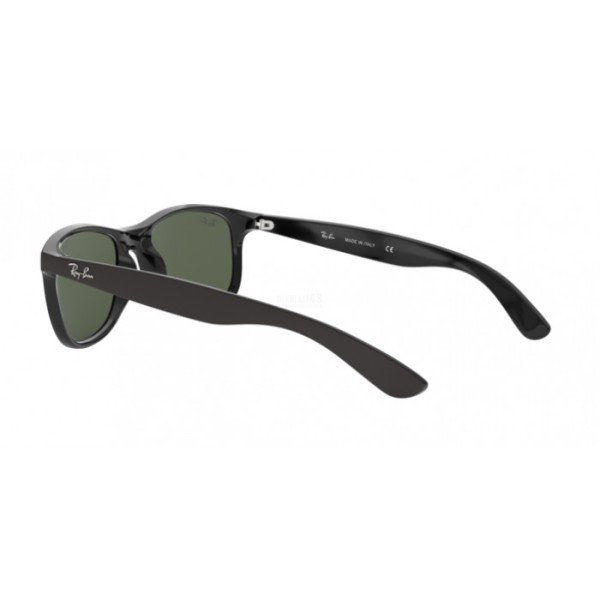 0RB4202-606971 - 4
