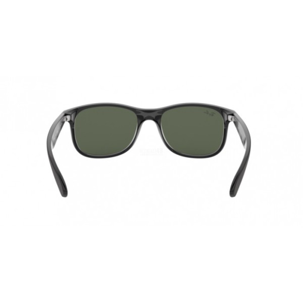 0RB4202-606971 - 6