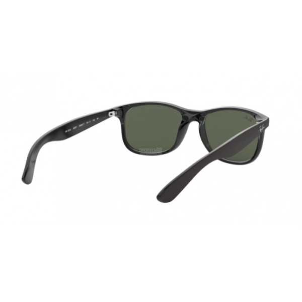 0RB4202-606971 - 7