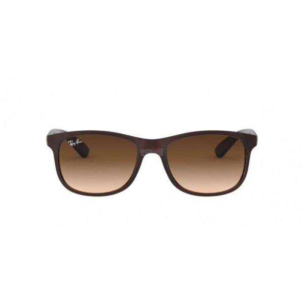 0RB4202-607313 - 0