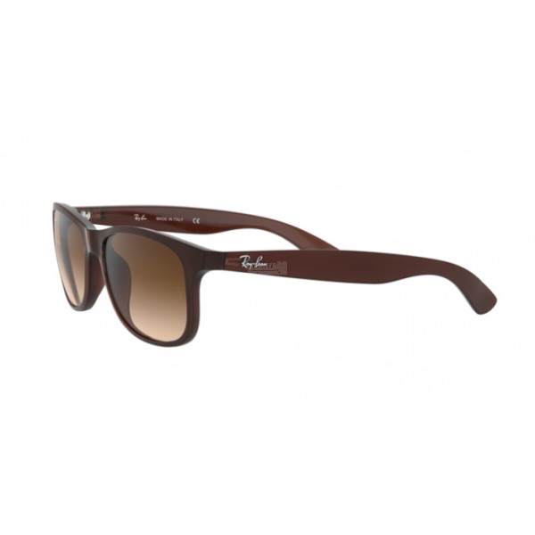 0RB4202-607313 - 2