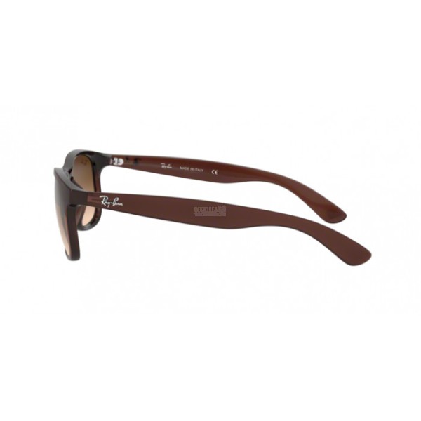 0RB4202-607313 - 3