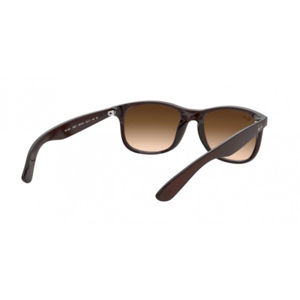 0RB4202-607313 - 7