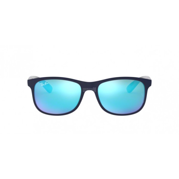 0RB4202-615355 - 0