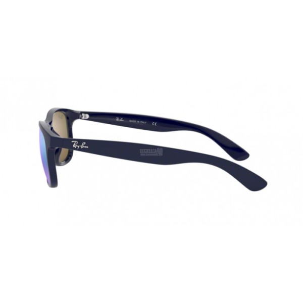 0RB4202-615355 - 3