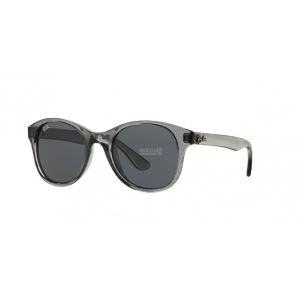 0RB4203-621/87 - 1