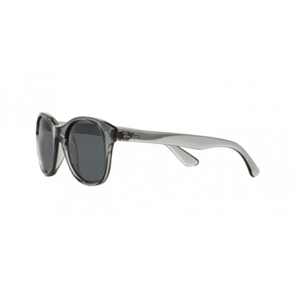 0RB4203-621/87 - 2