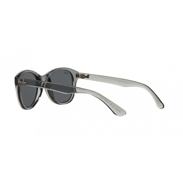 0RB4203-621/87 - 4