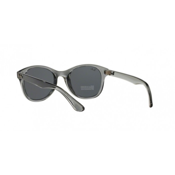 0RB4203-621/87 - 5