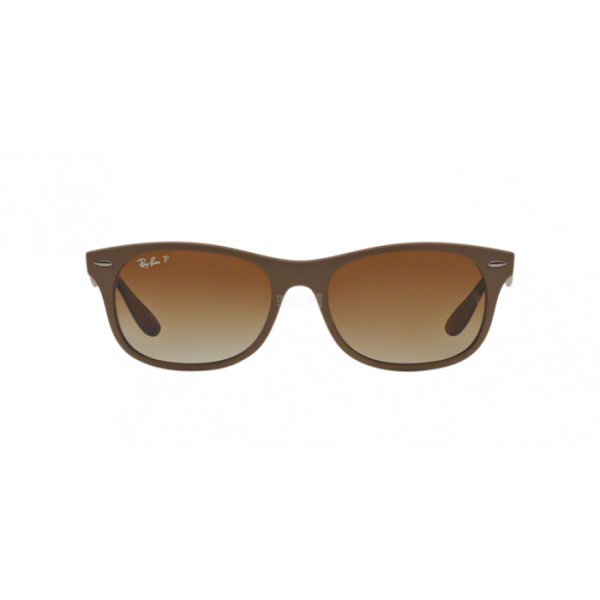 0RB4207-6033T5 - 0