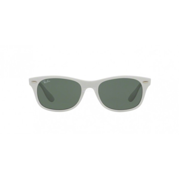 0RB4207-609671 - 0