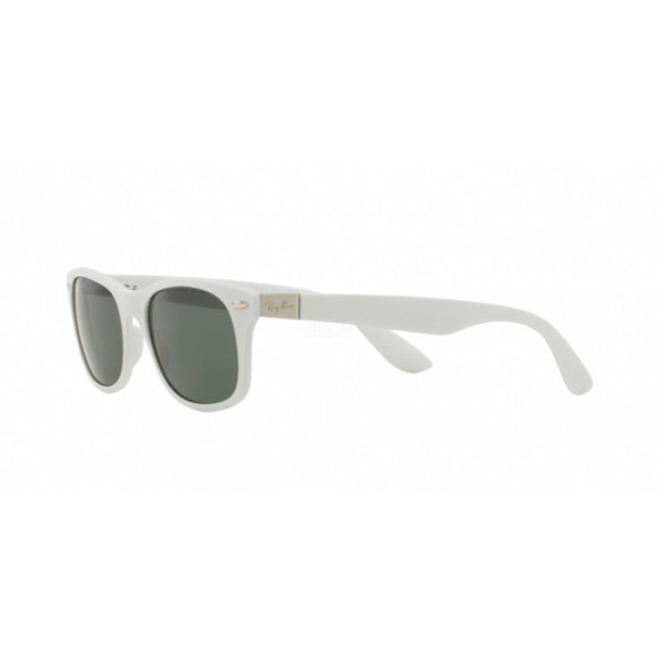 0RB4207-609671 - 2