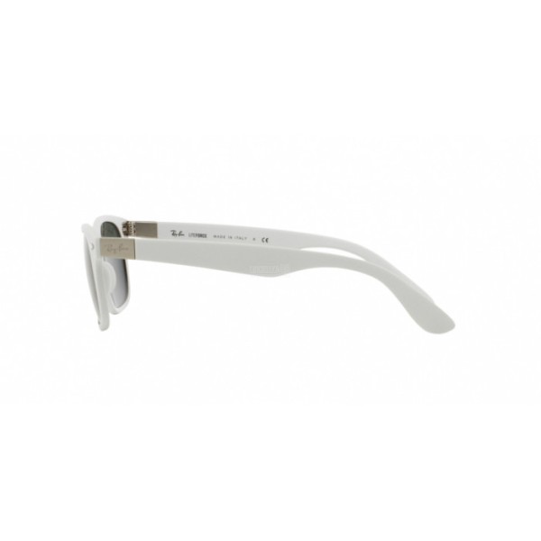 0RB4207-609671 - 3