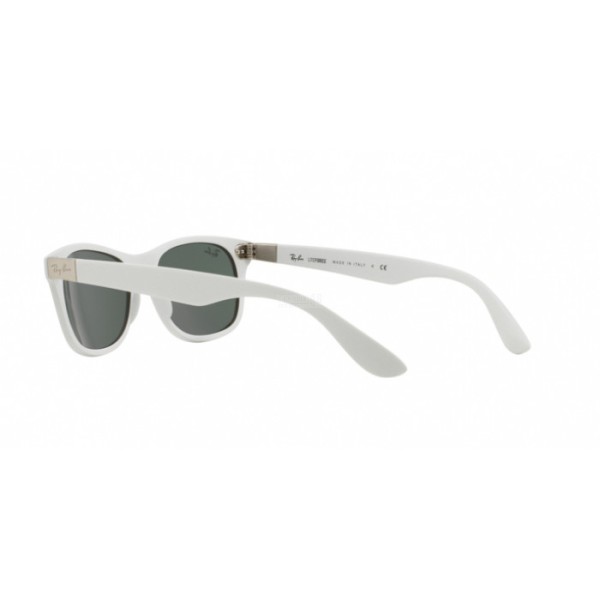 0RB4207-609671 - 4