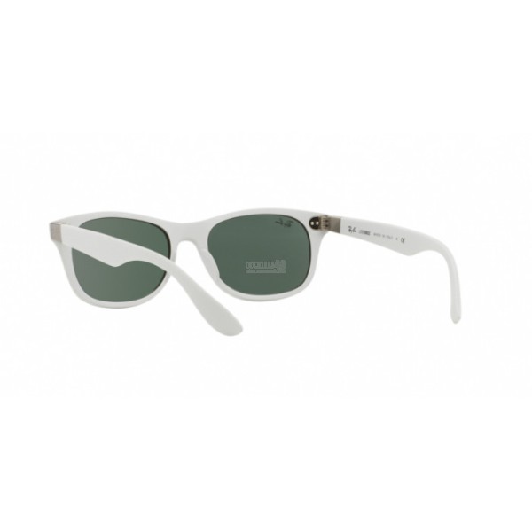 0RB4207-609671 - 5
