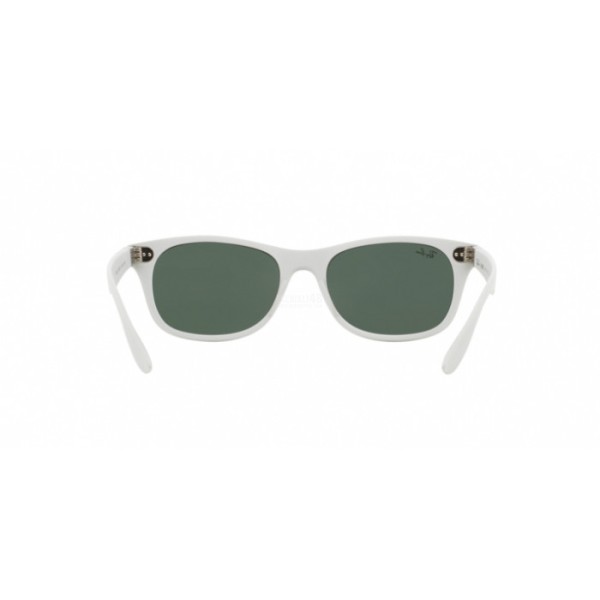 0RB4207-609671 - 6