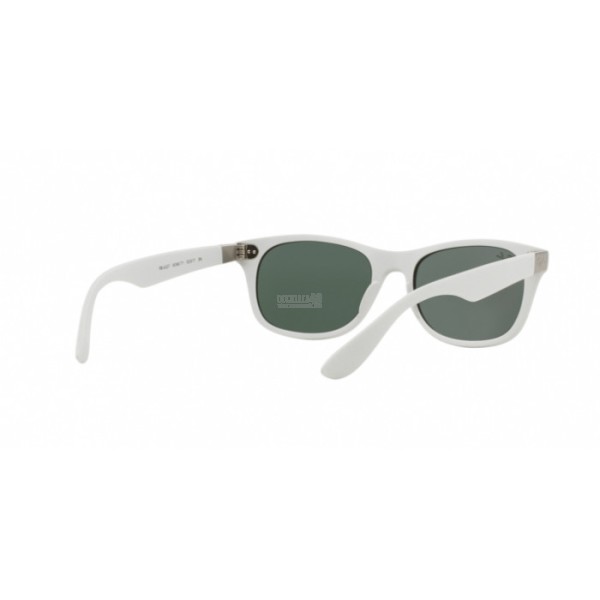 0RB4207-609671 - 7