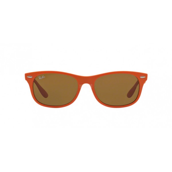0RB4207-609773 - 0
